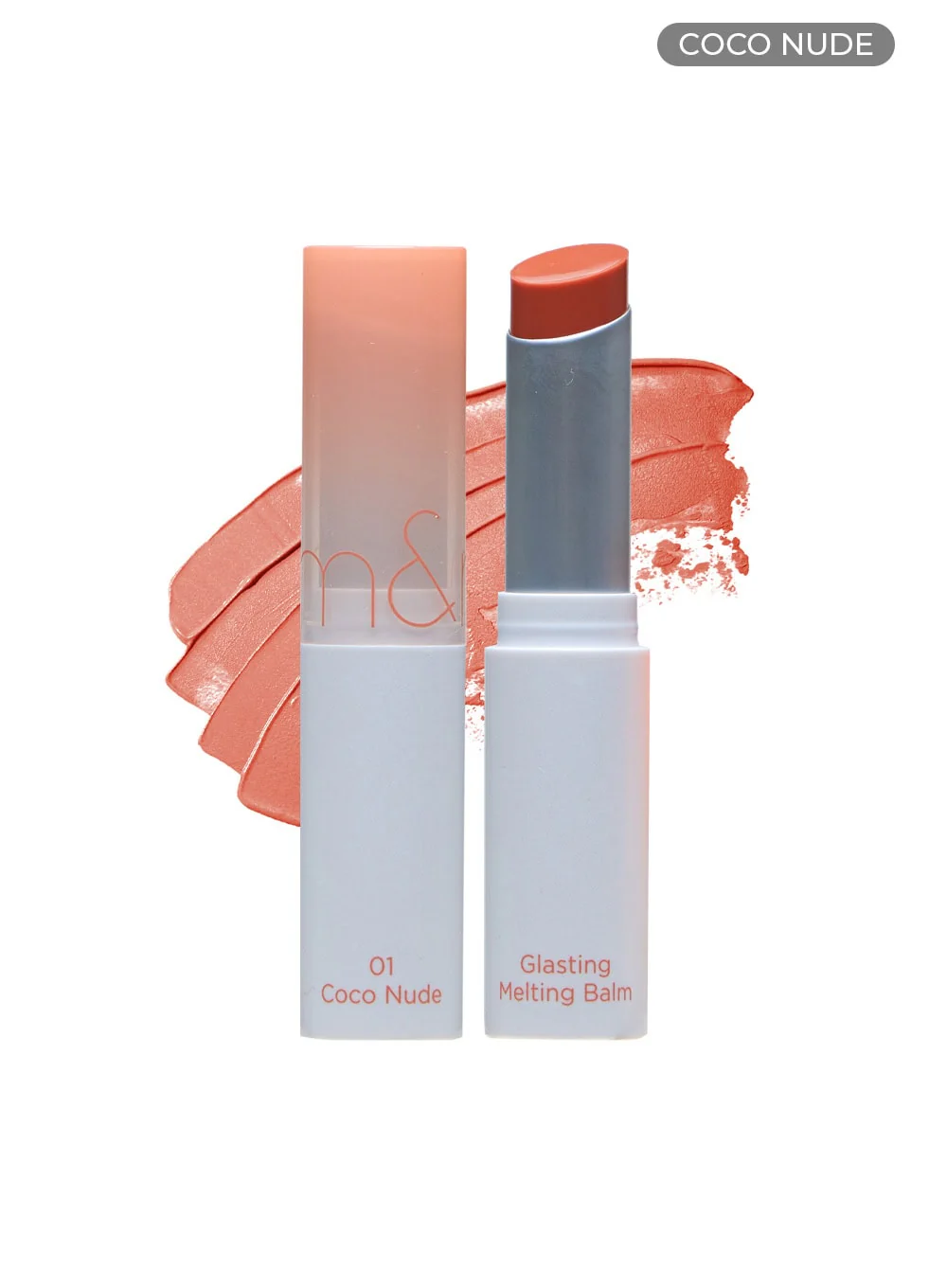 Glasting Melting Balm (3.5g) - Image 5