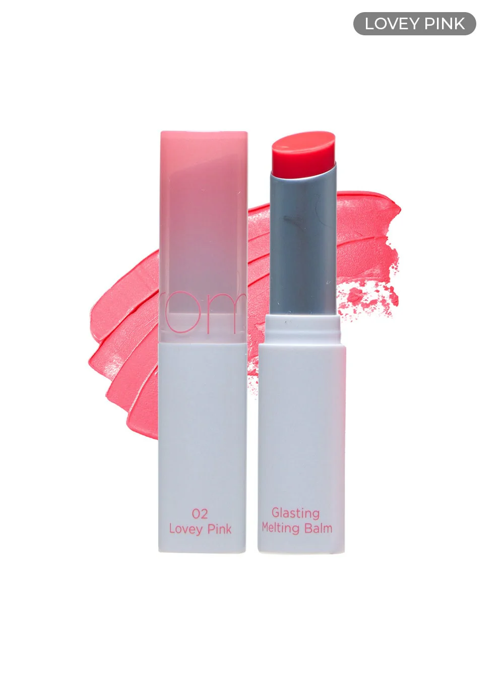 Glasting Melting Balm (3.5g) - Image 6