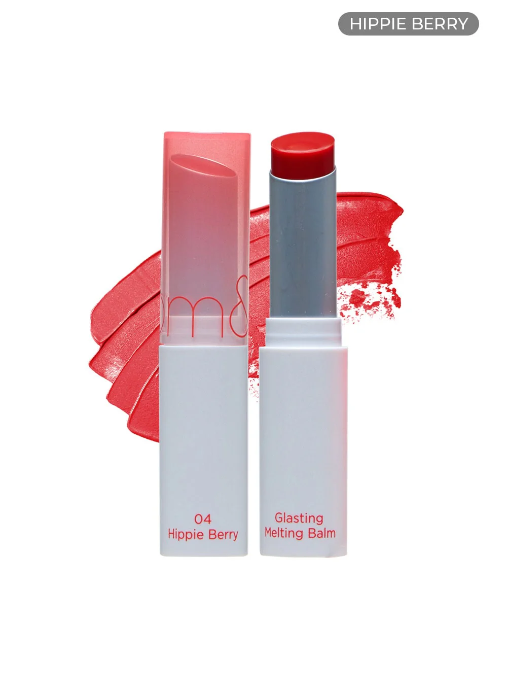 Glasting Melting Balm (3.5g) - Image 8