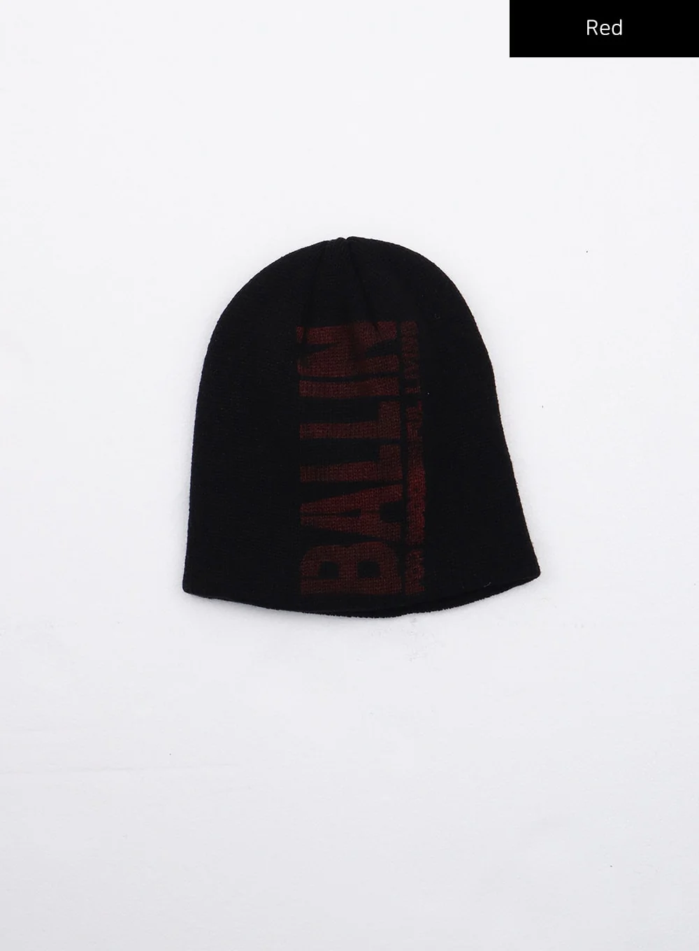 Graphic Beanie CS314 - Image 10