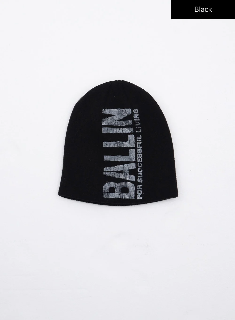 Graphic Beanie CS314 - Image 11