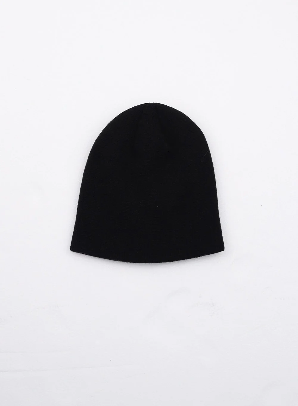 Graphic Beanie CS314 - Image 12