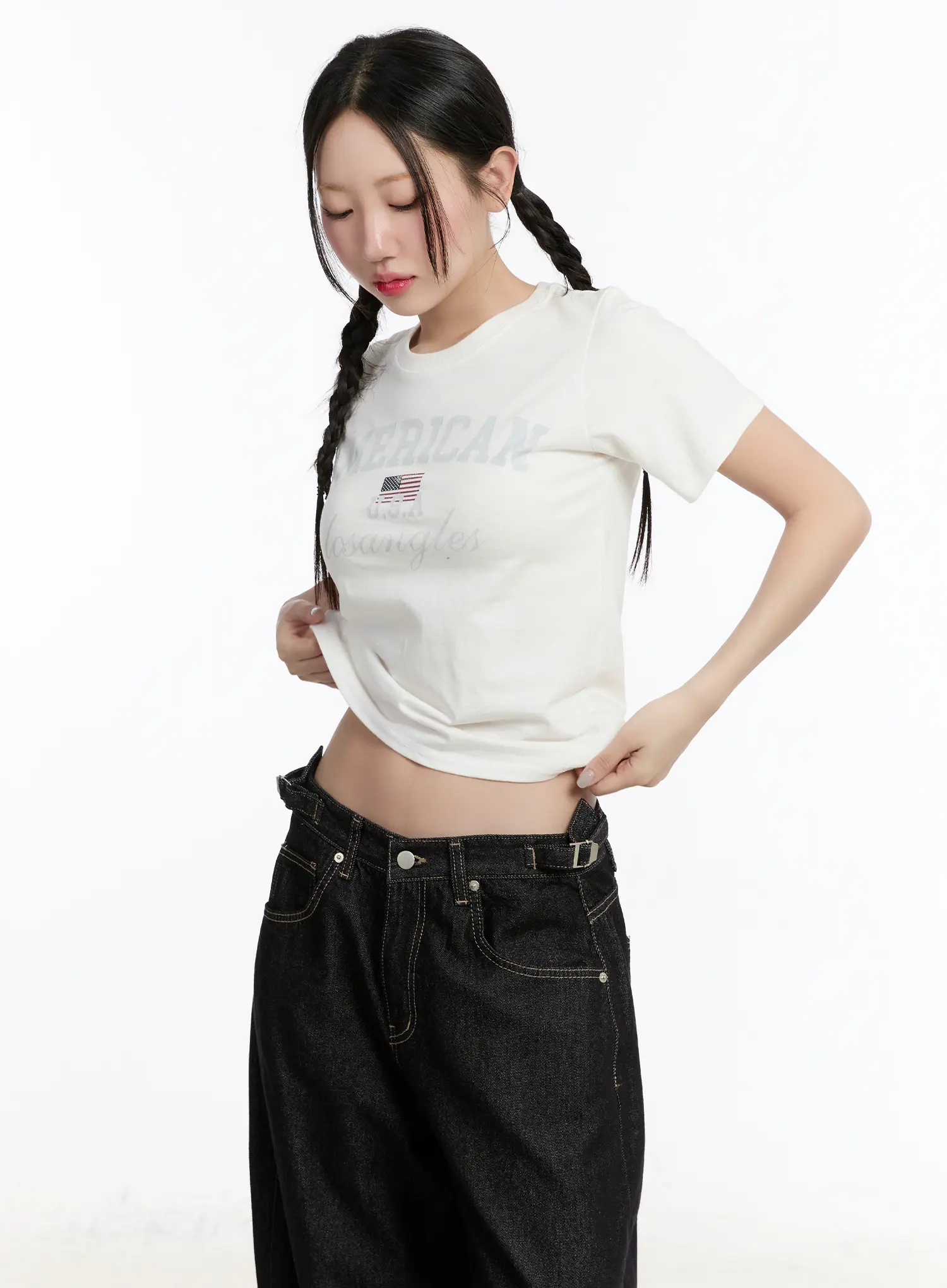 Black Friday Mega Sale