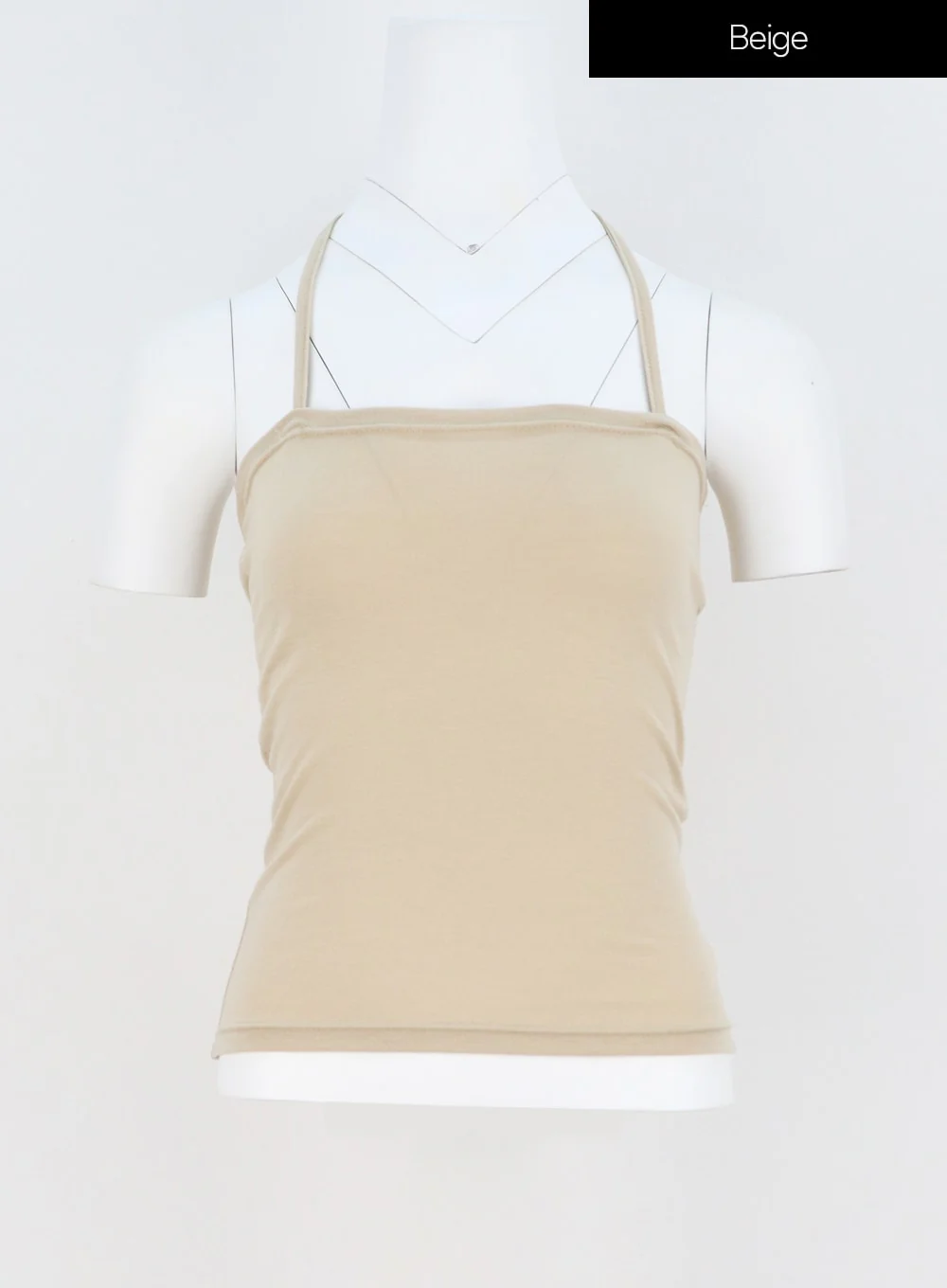 Halter Neck Top IY322 - Image 15