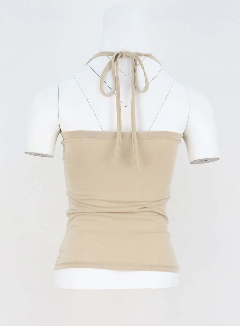 Halter Neck Top IY322 - Image 16