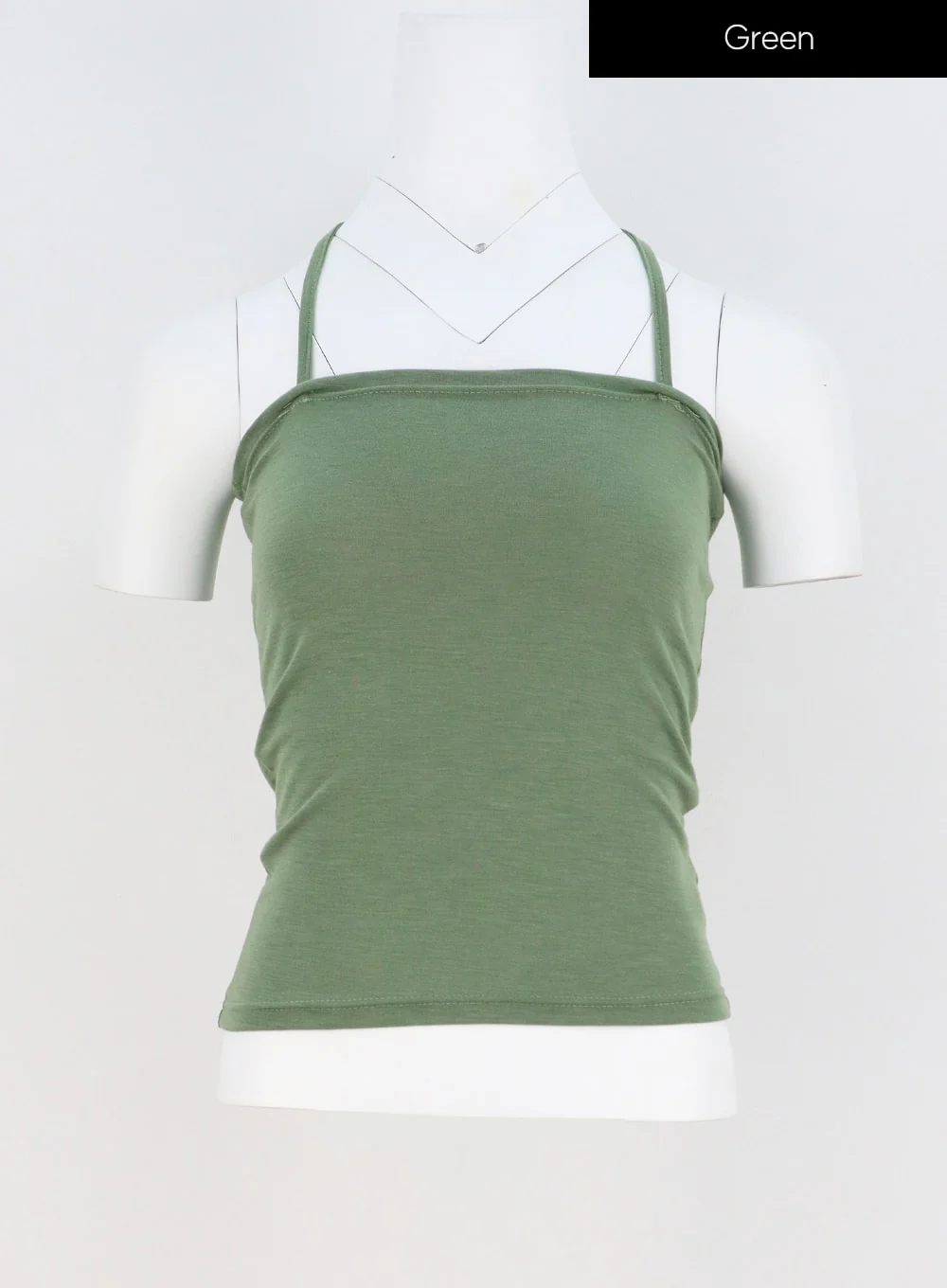 Halter Neck Top IY322 - Image 18