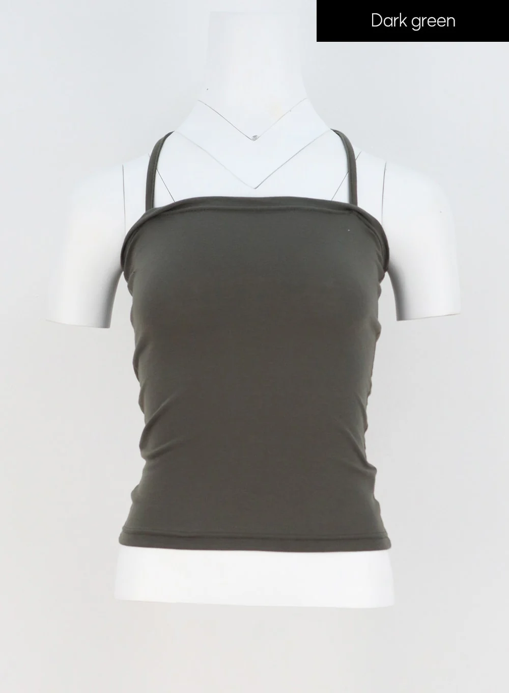 Halter Neck Top IY322 - Image 19