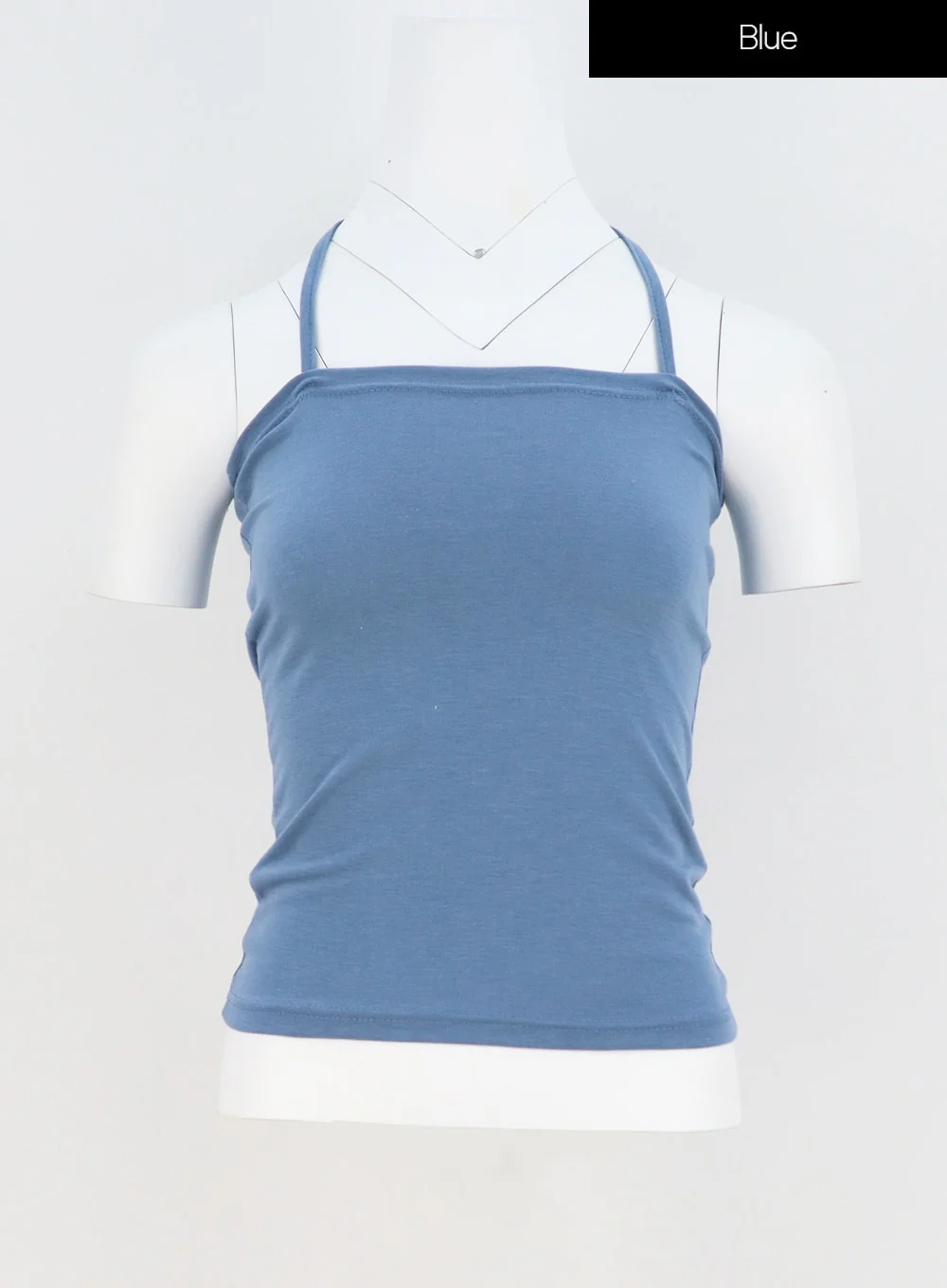 Halter Neck Top IY322 - Image 20