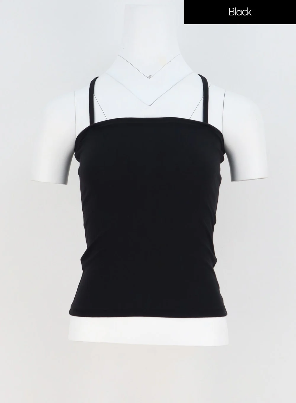 Halter Neck Top IY322 - Image 22