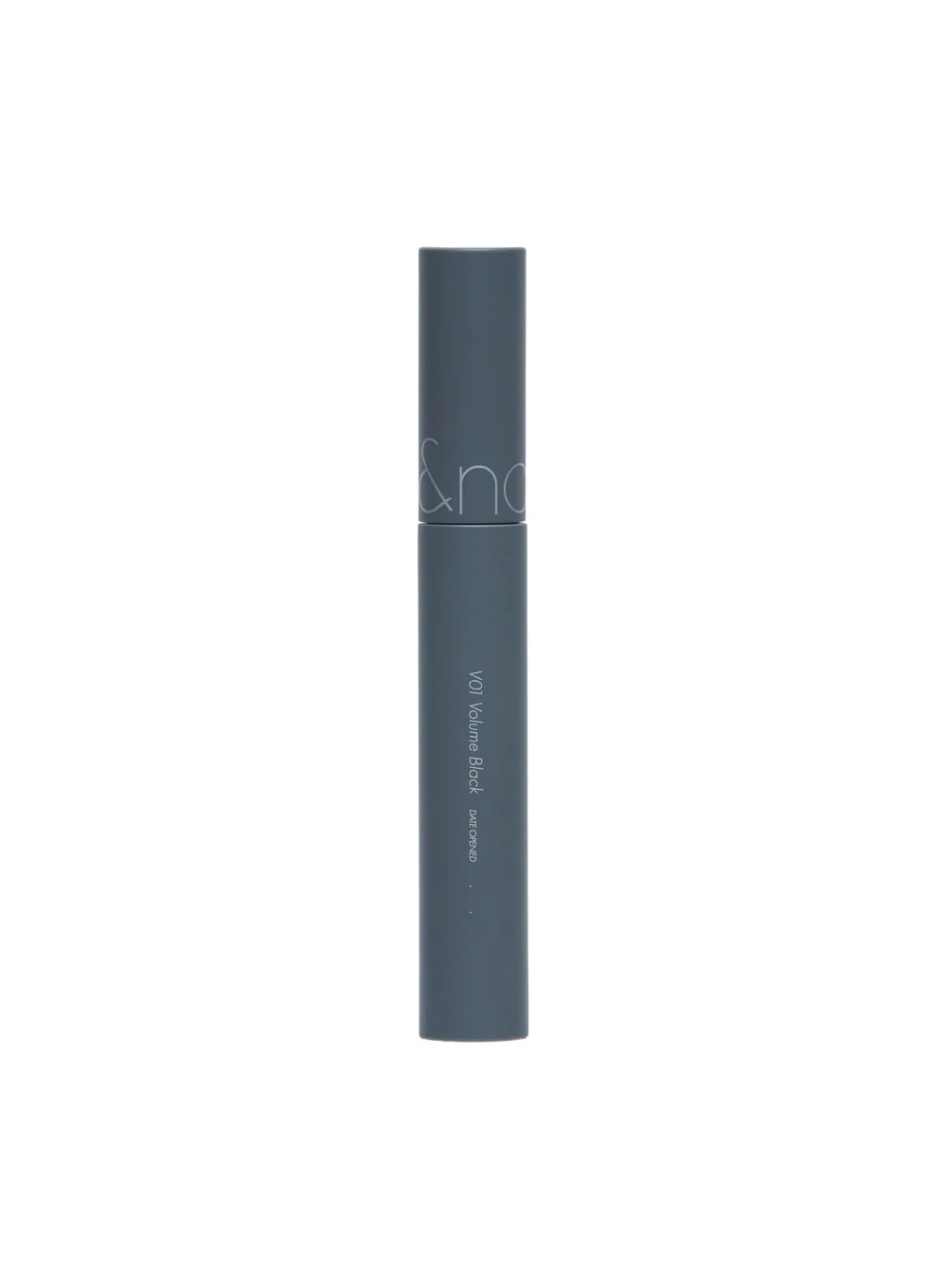 Han All Fix Mascara (7g) - Image 3
