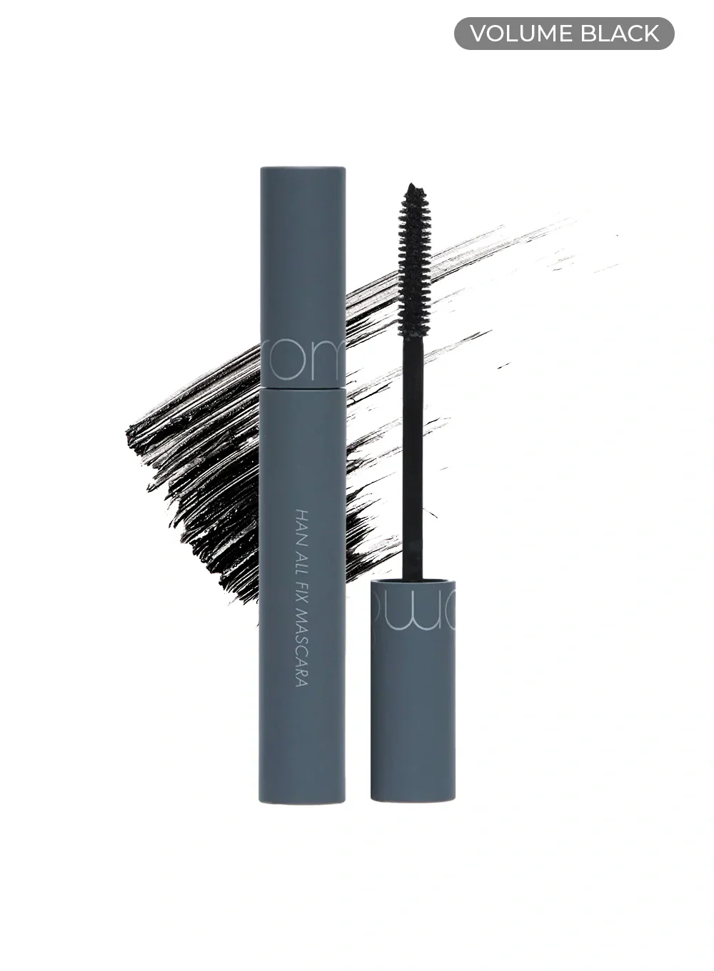 Han All Fix Mascara (7g) - Image 4