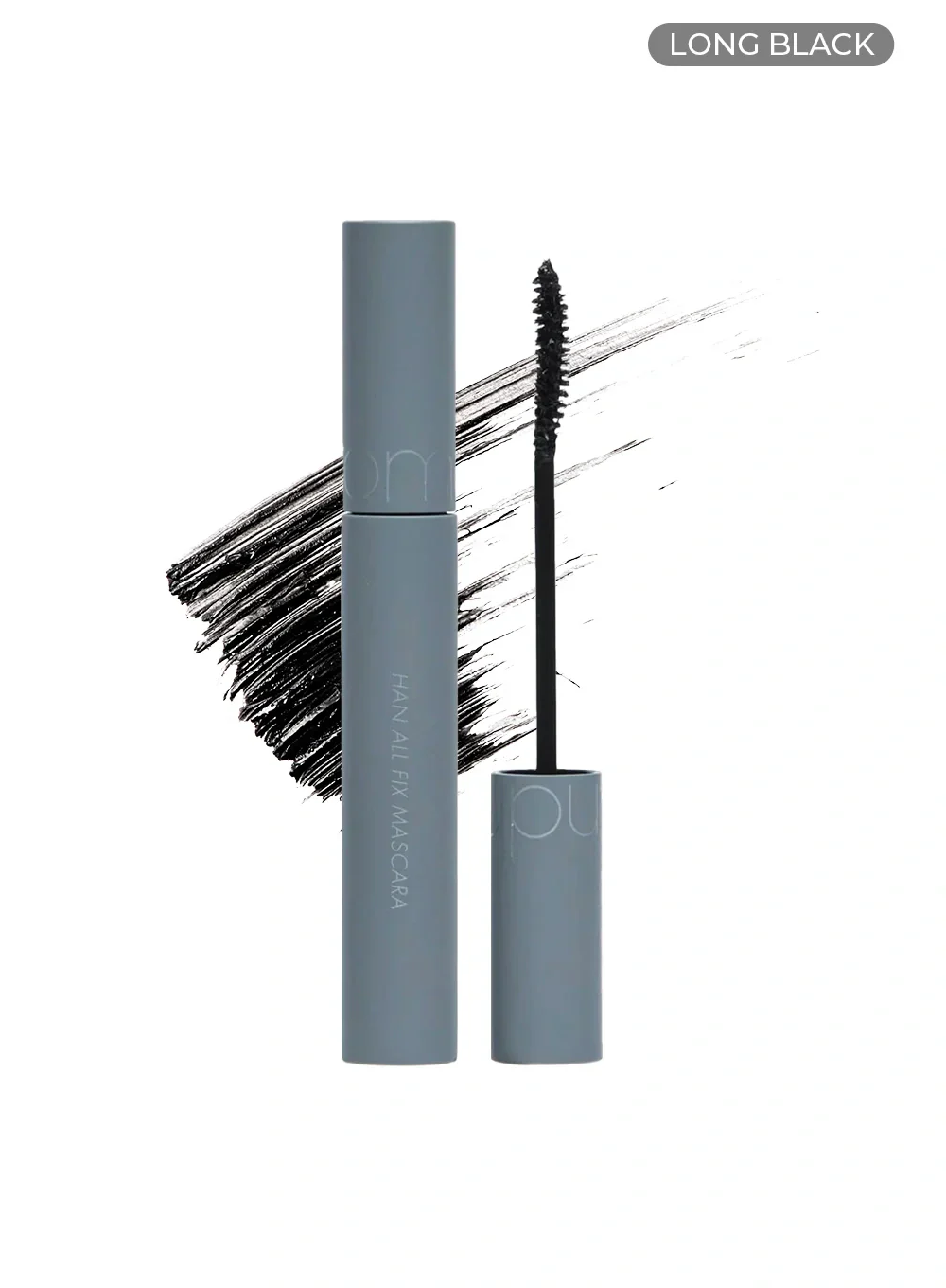 Han All Fix Mascara (7g) - Image 5