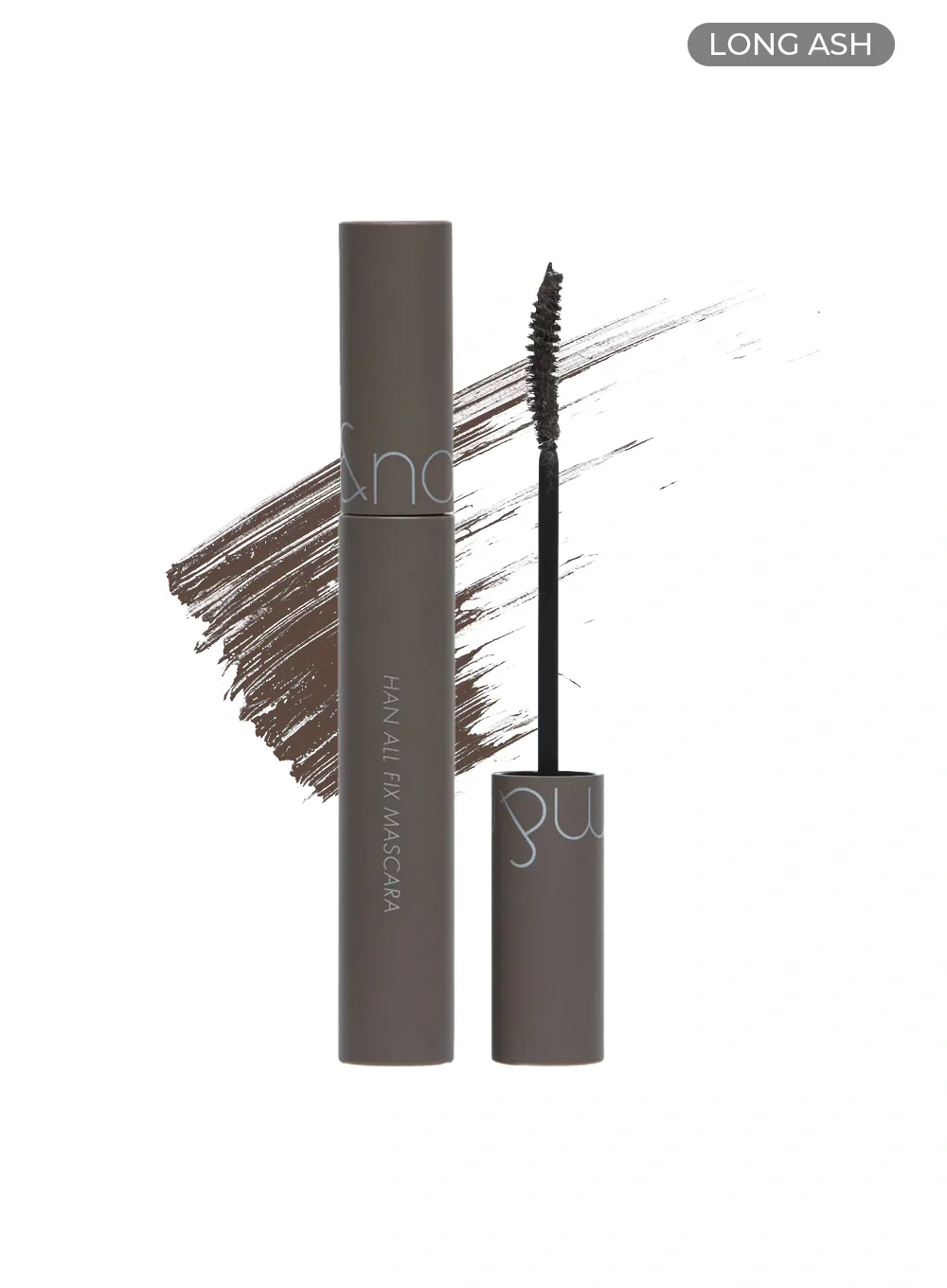 Han All Fix Mascara (7g) - Image 6