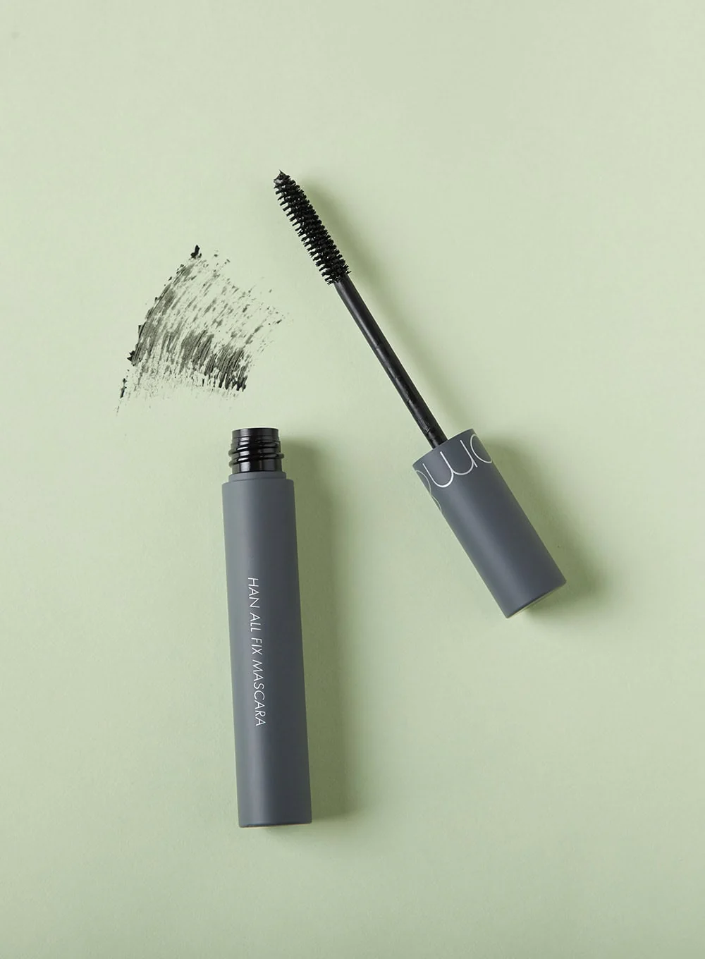 Han All Fix Mascara (7g) - Image 9