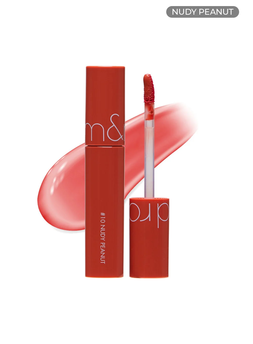 Juicy Lasting Tint (5.5g) - Image 11