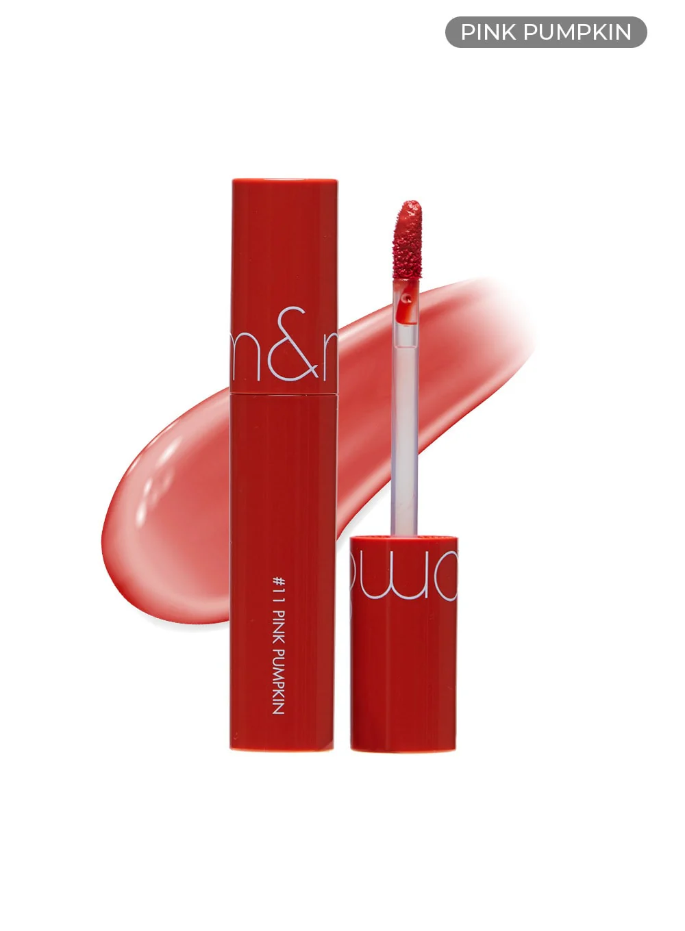 Juicy Lasting Tint (5.5g) - Image 12