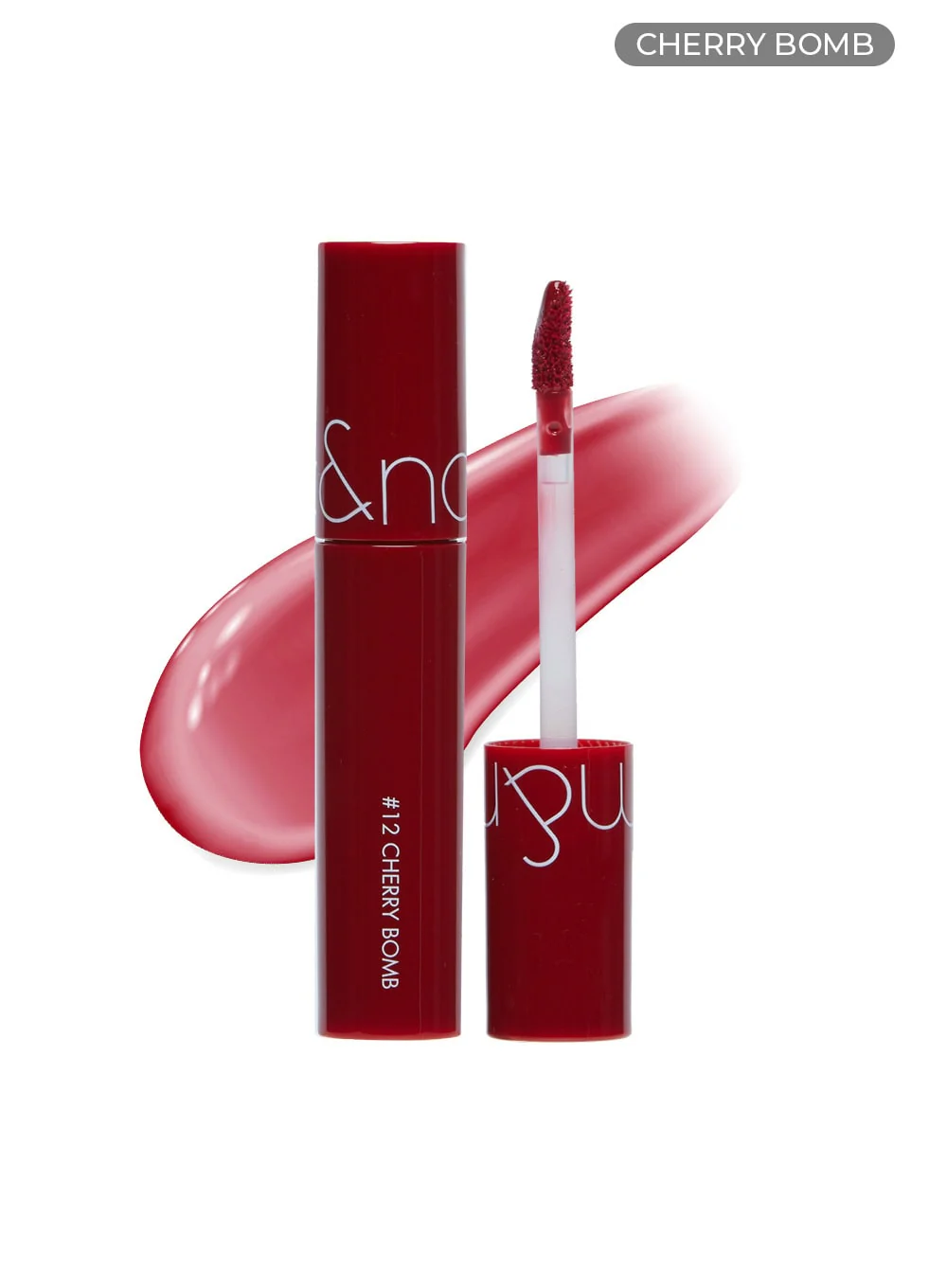 Juicy Lasting Tint (5.5g) - Image 13