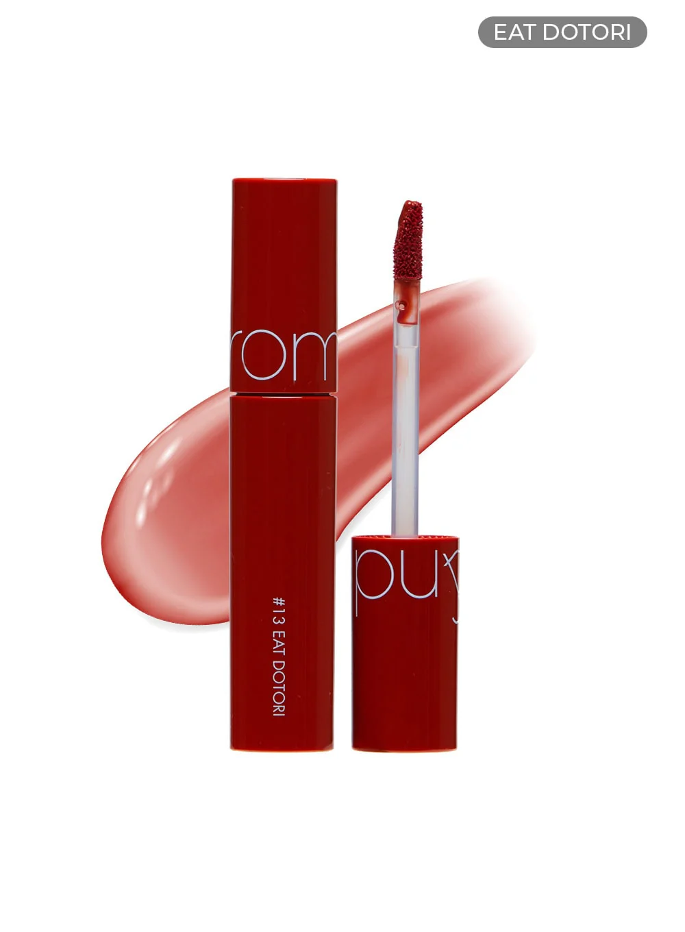 Juicy Lasting Tint (5.5g) - Image 14