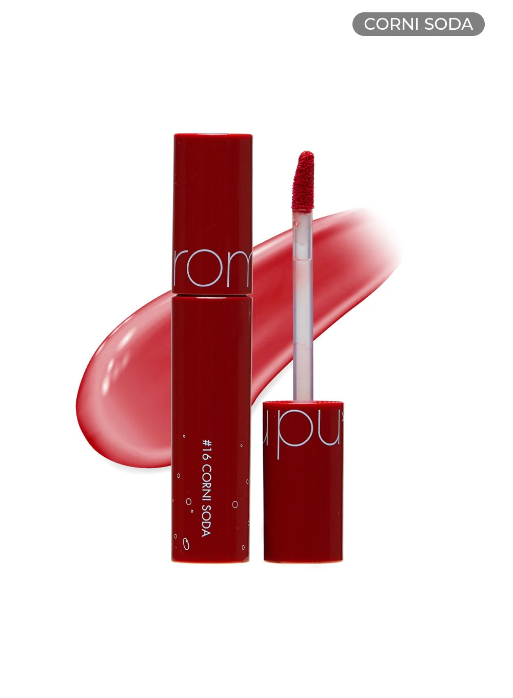 Juicy Lasting Tint (5.5g) - Image 15
