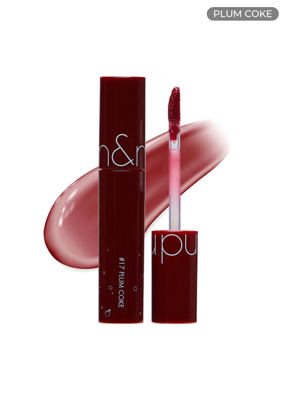 Juicy Lasting Tint (5.5g) - Image 16