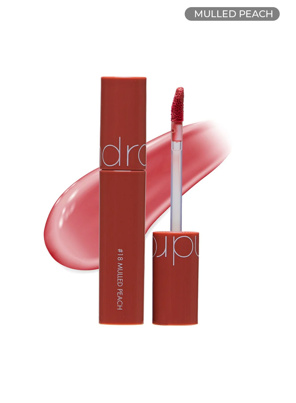 Juicy Lasting Tint (5.5g) - Image 17