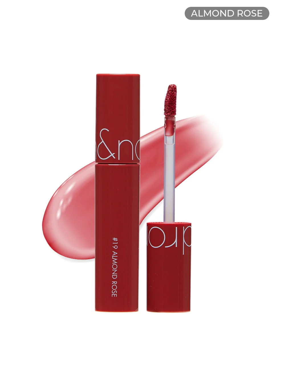 Juicy Lasting Tint (5.5g) - Image 18