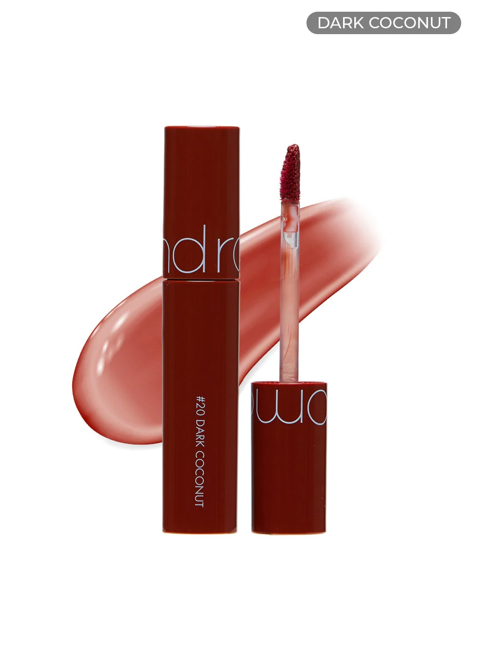 Juicy Lasting Tint (5.5g) - Image 19
