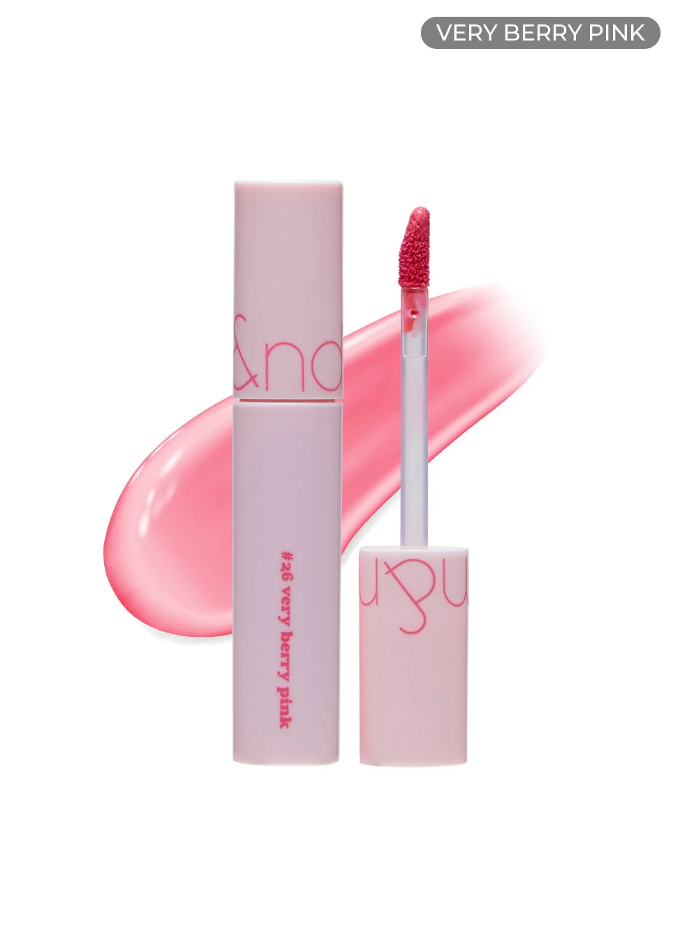 Juicy Lasting Tint (5.5g) - Image 20