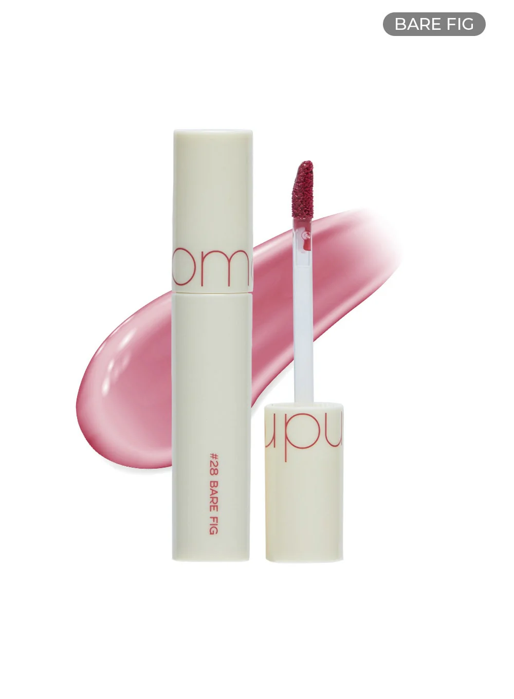 Juicy Lasting Tint (5.5g) - Image 22