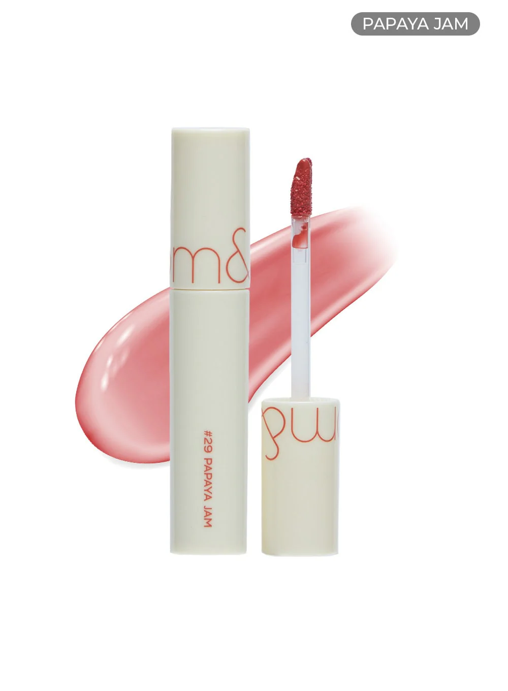 Juicy Lasting Tint (5.5g) - Image 23