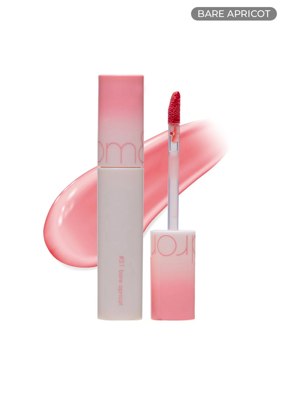 Juicy Lasting Tint (5.5g) - Image 24