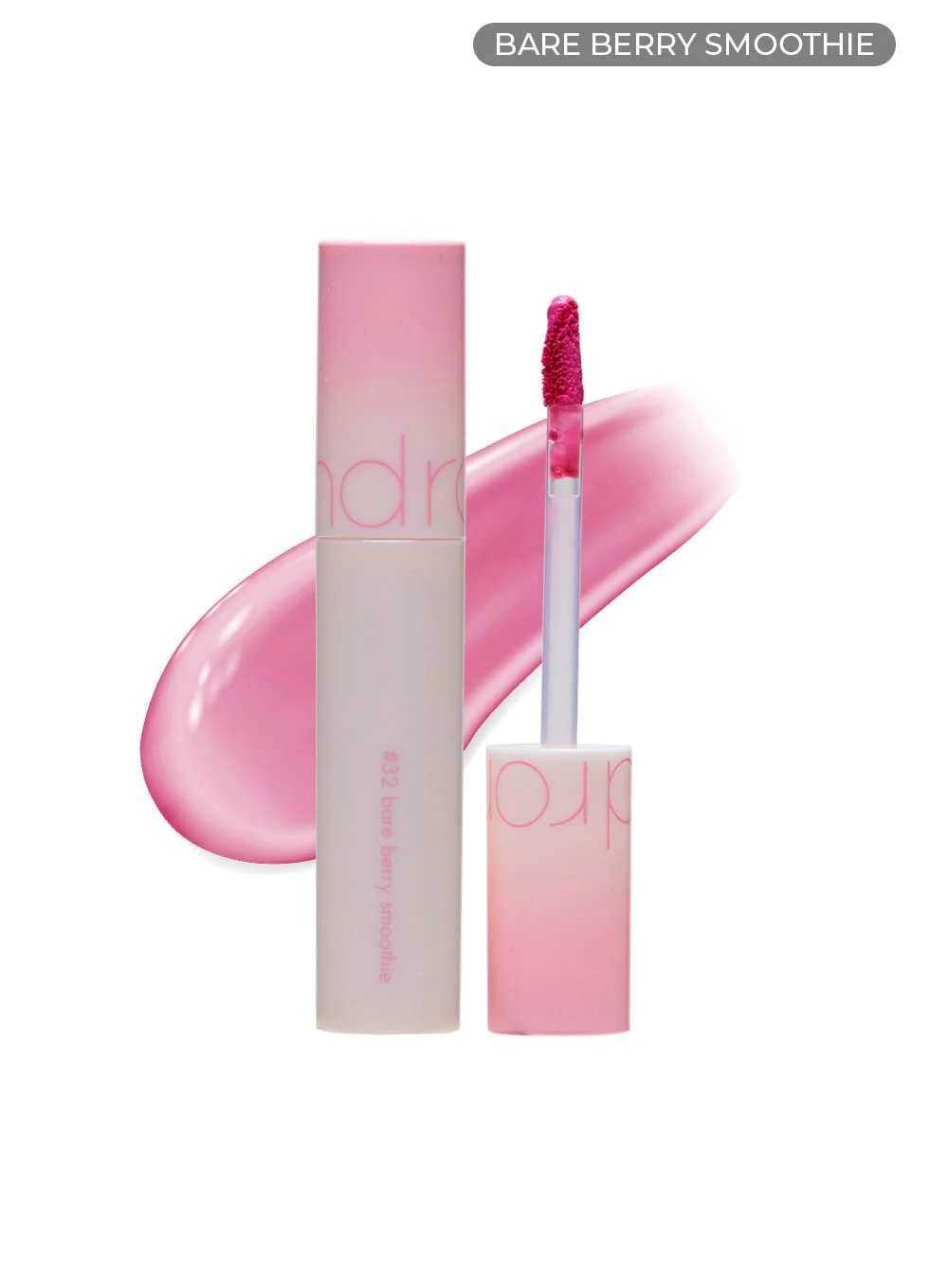 Juicy Lasting Tint (5.5g) - Image 25