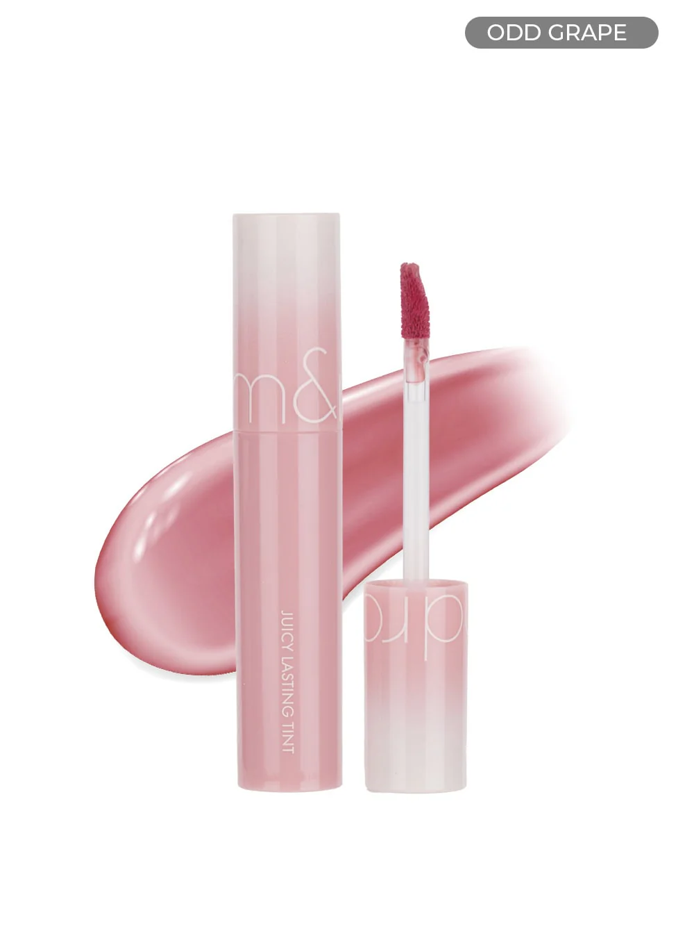 Juicy Lasting Tint (5.5g) - Image 27