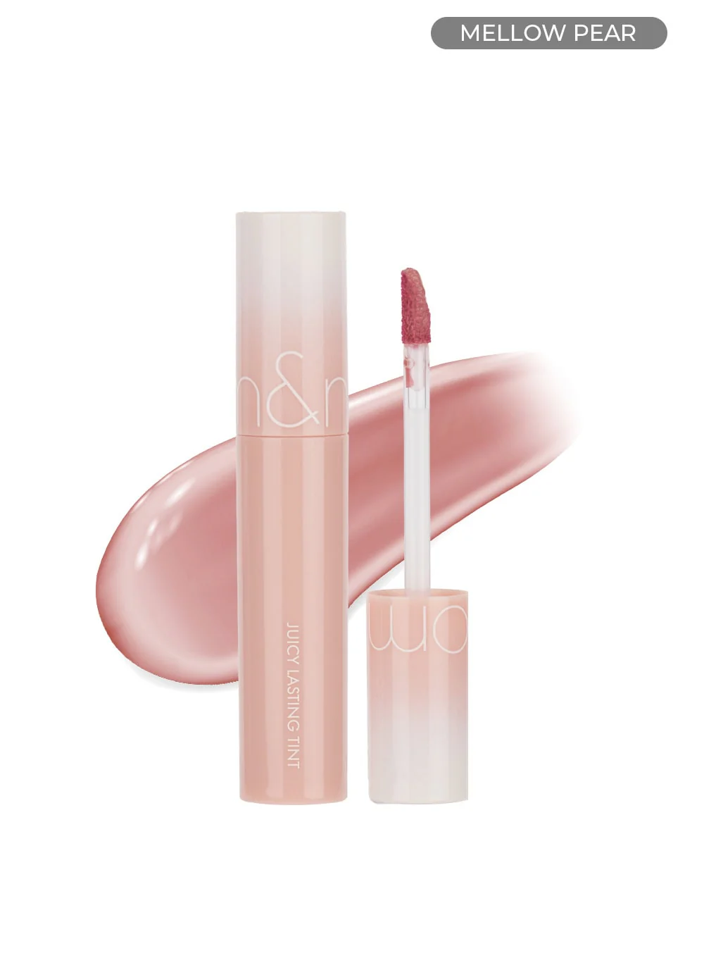 Juicy Lasting Tint (5.5g) - Image 28