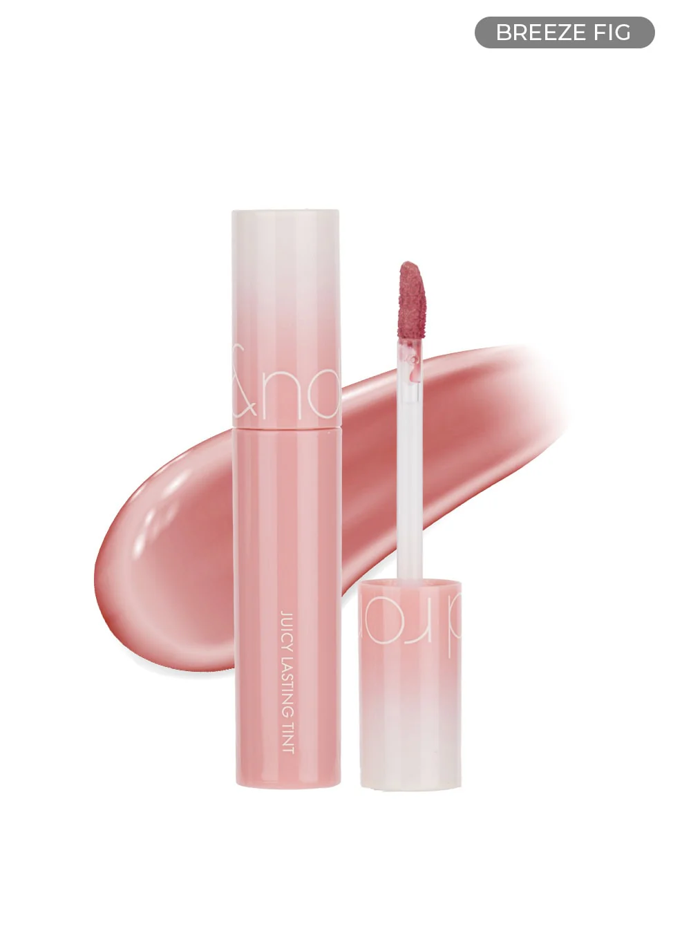 Juicy Lasting Tint (5.5g) - Image 29