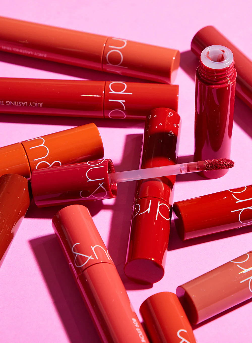Juicy Lasting Tint (5.5g) - Image 3
