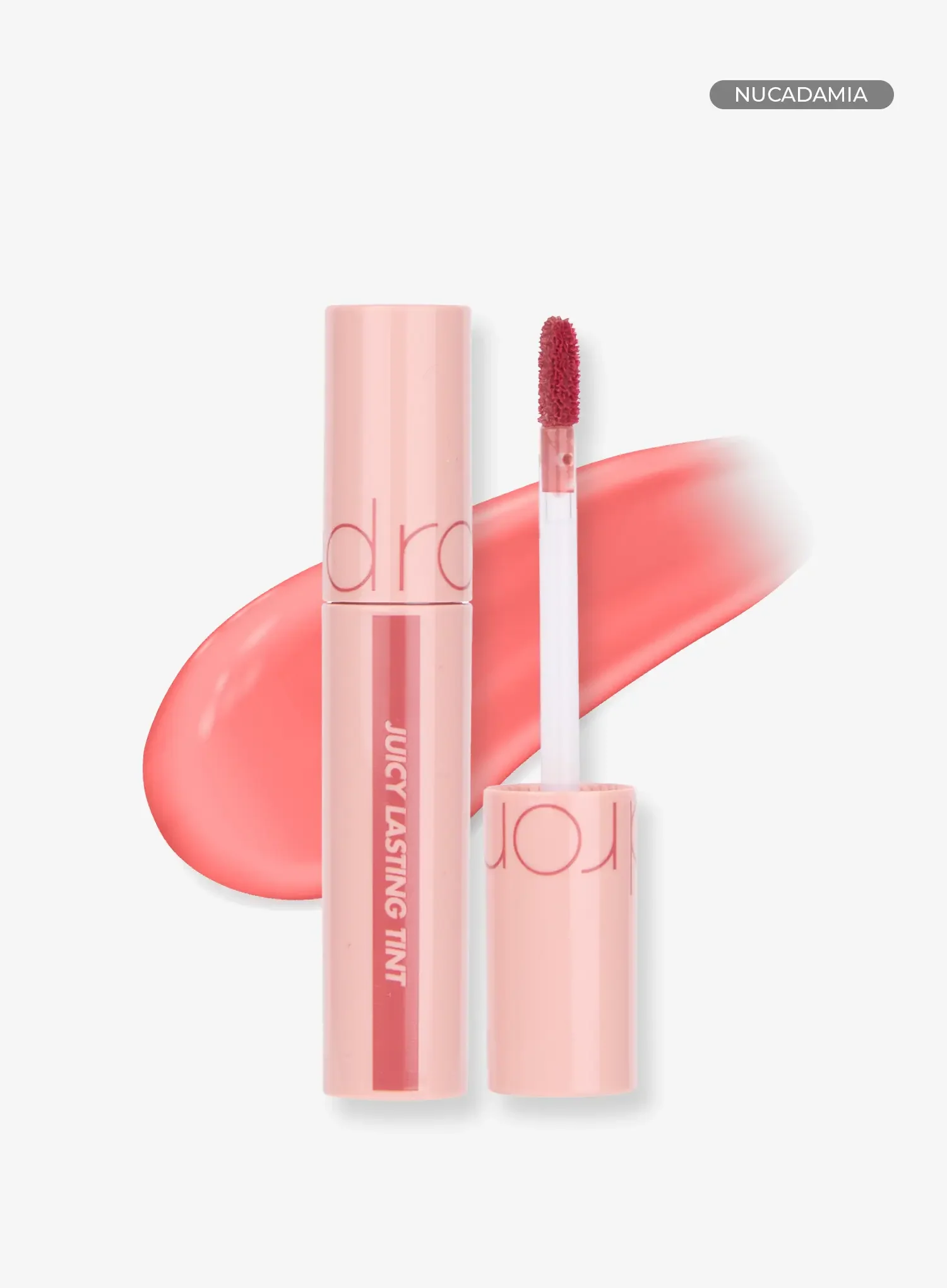 Juicy Lasting Tint (5.5g) - Image 31