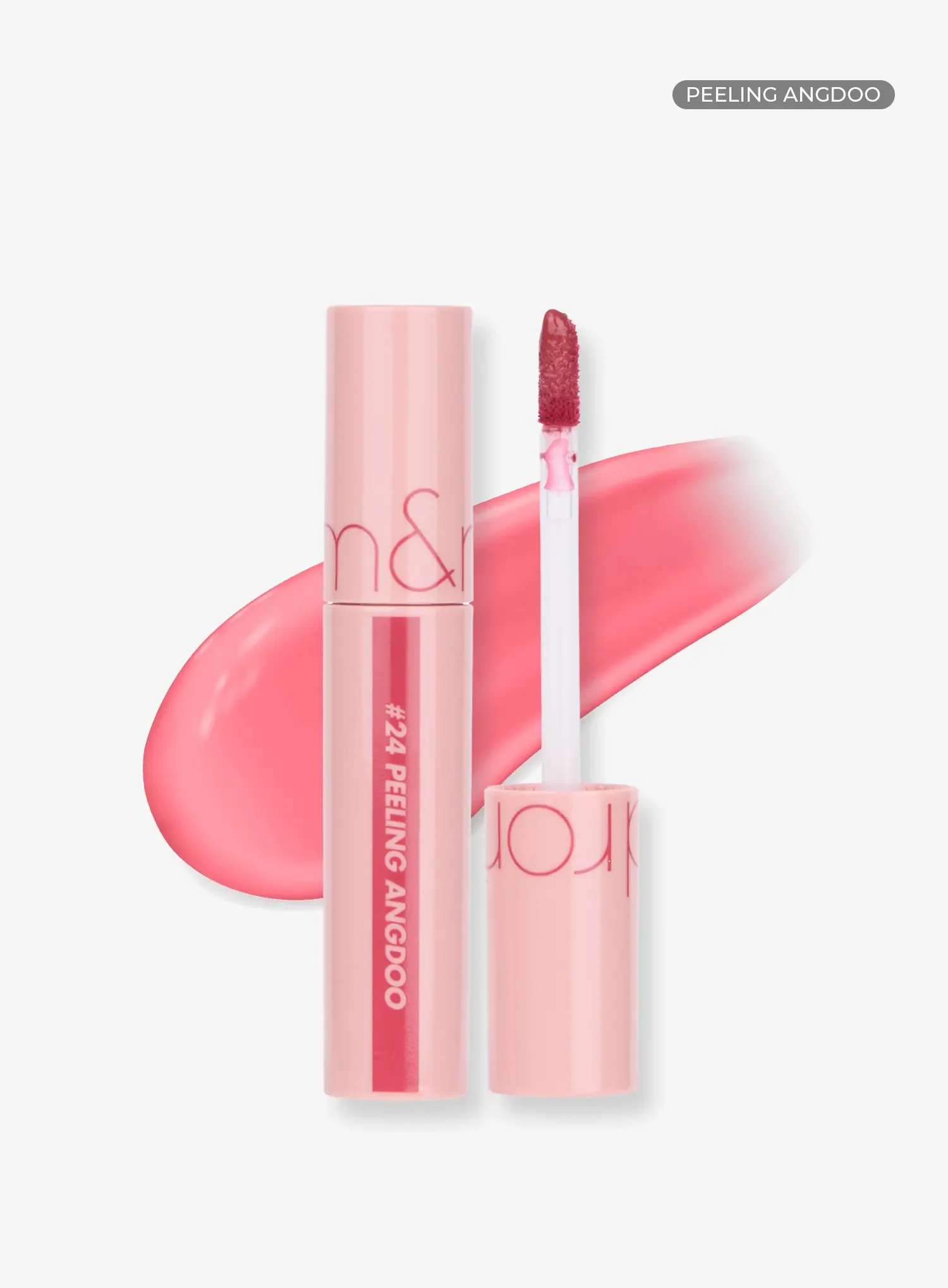 Juicy Lasting Tint (5.5g) - Image 32