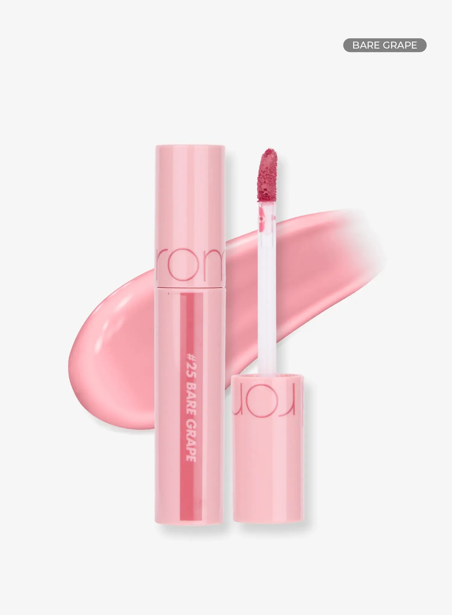 Juicy Lasting Tint (5.5g) - Image 33