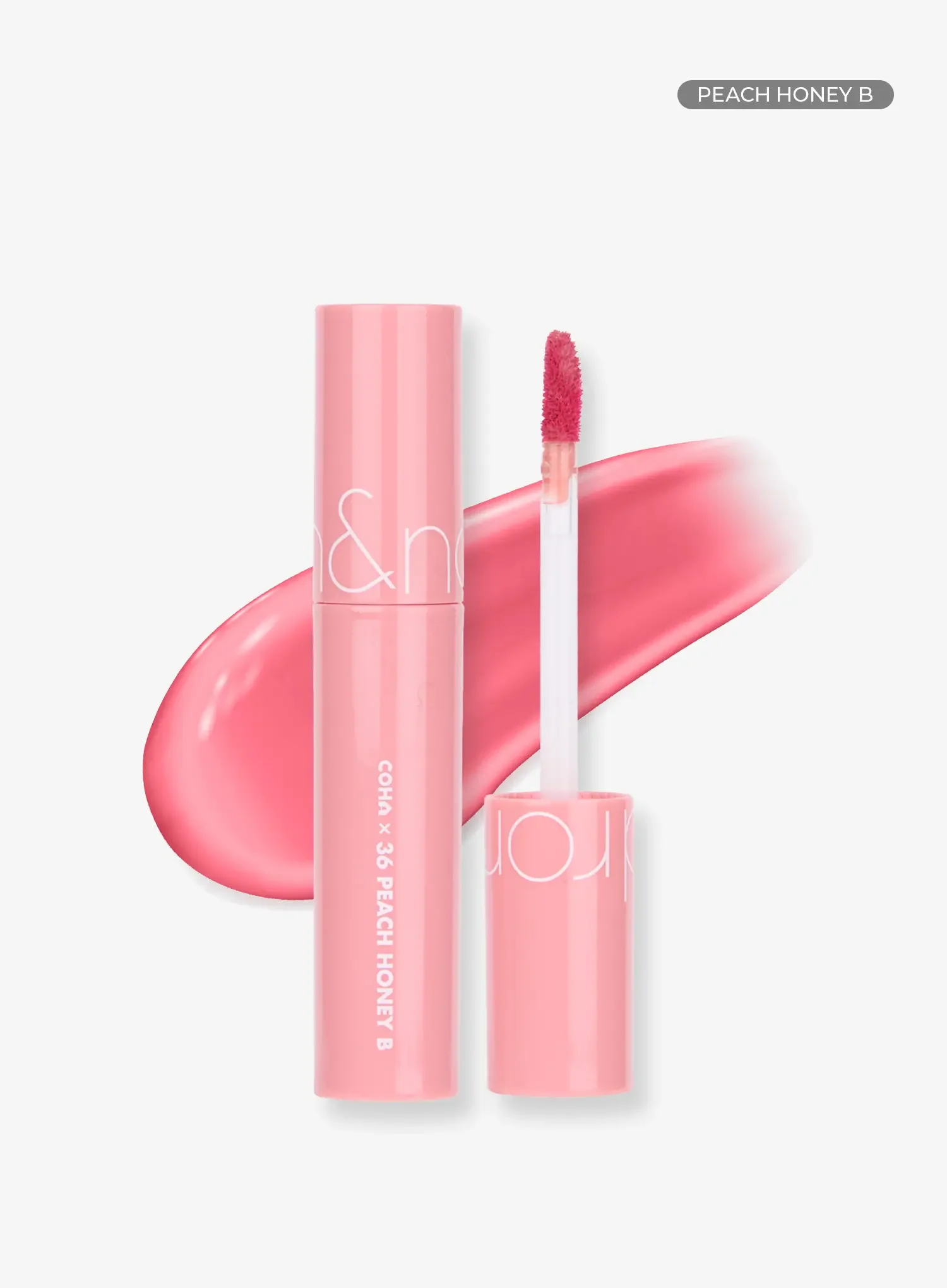 Juicy Lasting Tint (5.5g) - Image 34