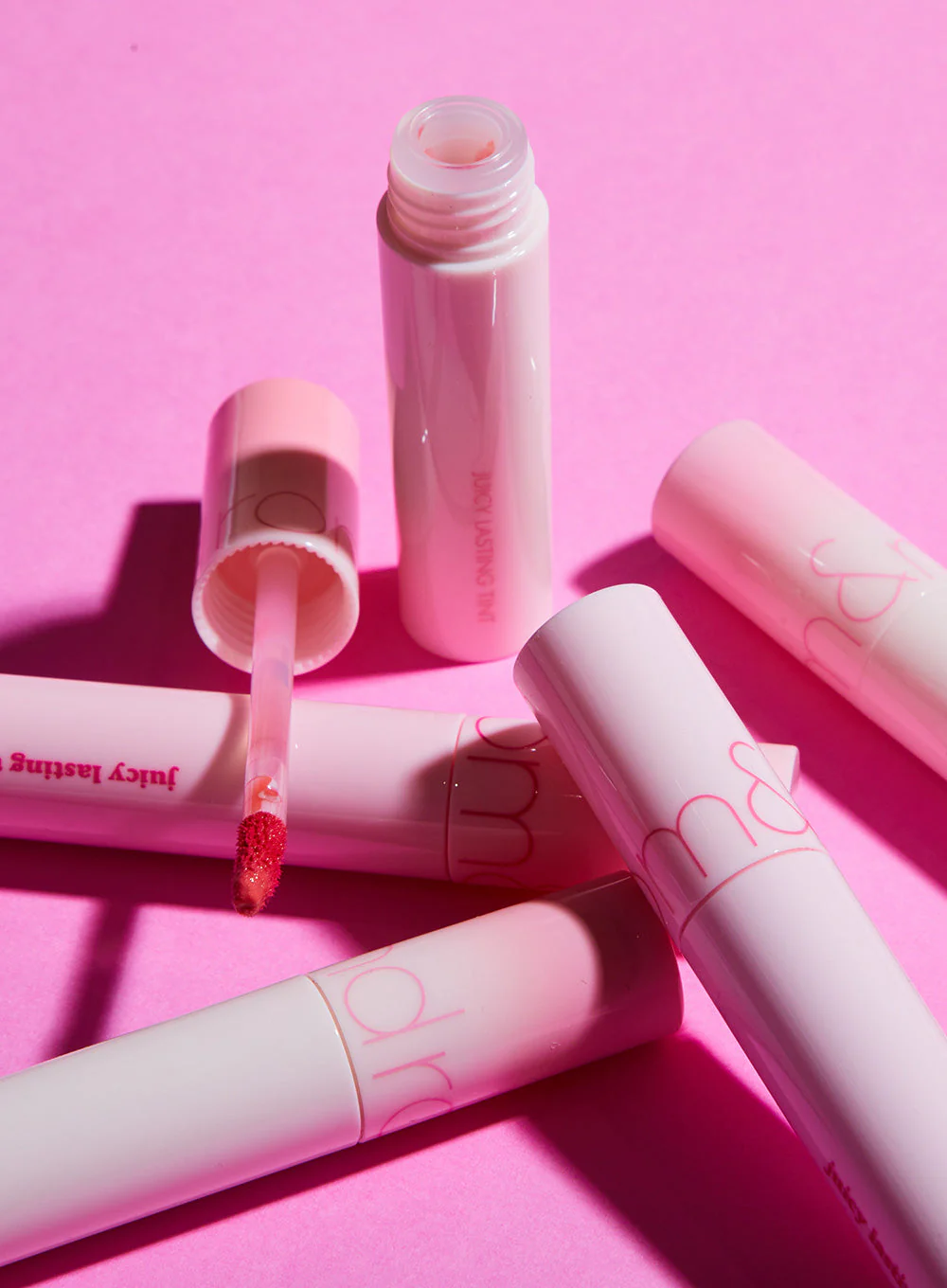 Juicy Lasting Tint (5.5g) - Image 4