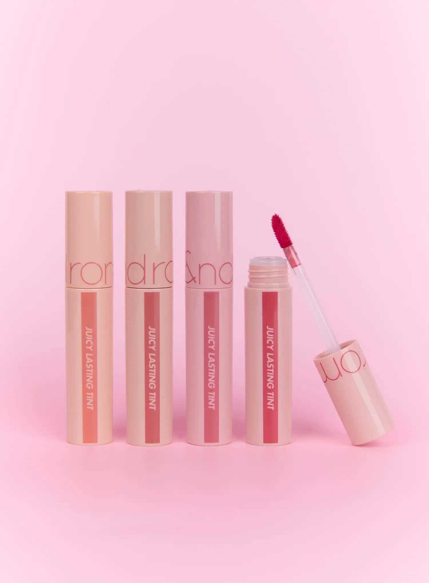 Juicy Lasting Tint (5.5g) - Image 5