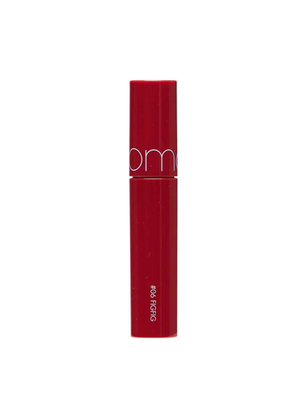 Juicy Lasting Tint (5.5g) - Image 6