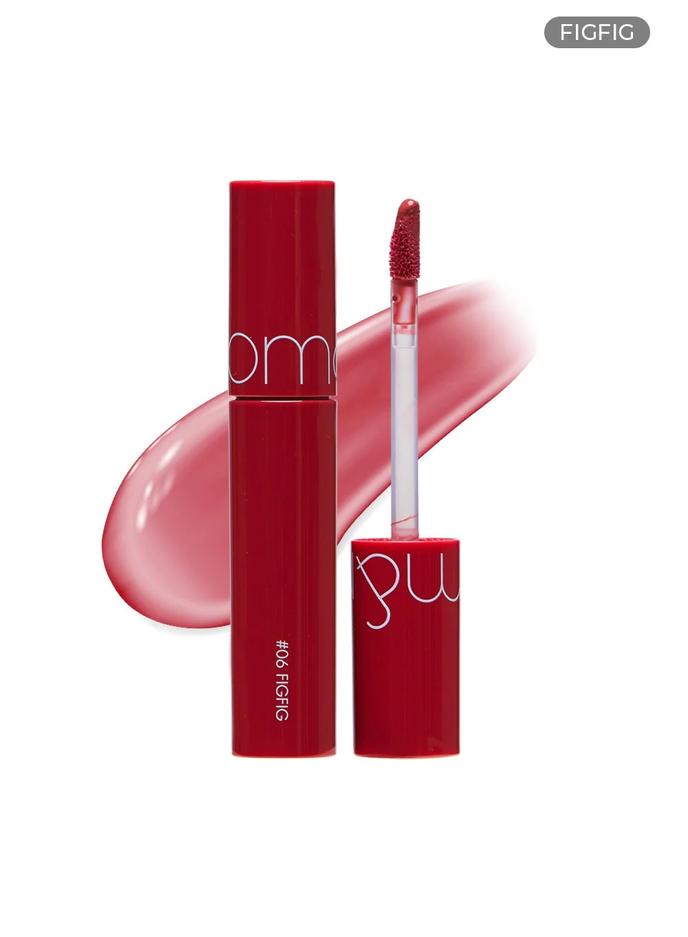 Juicy Lasting Tint (5.5g) - Image 7