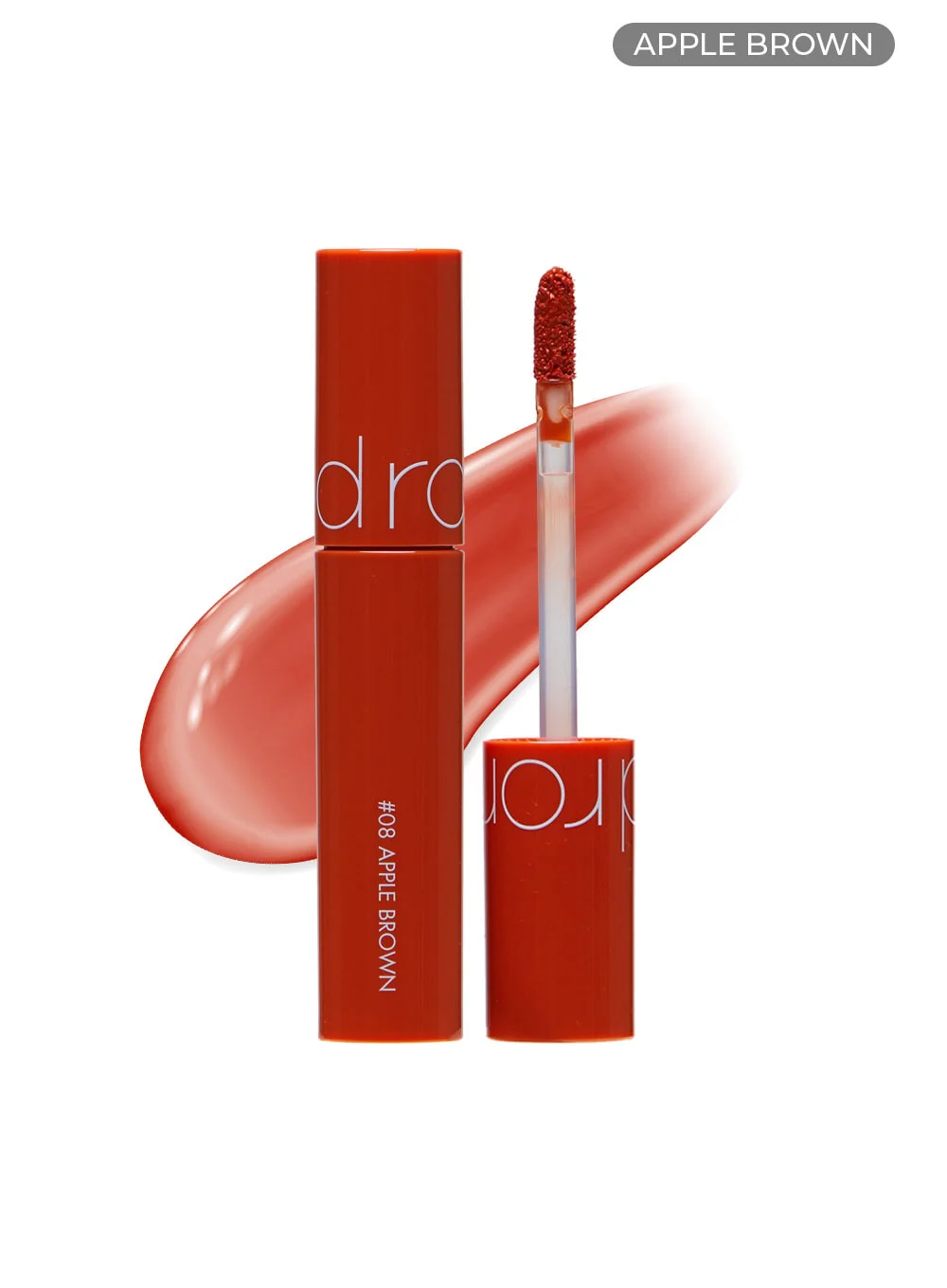 Juicy Lasting Tint (5.5g) - Image 9