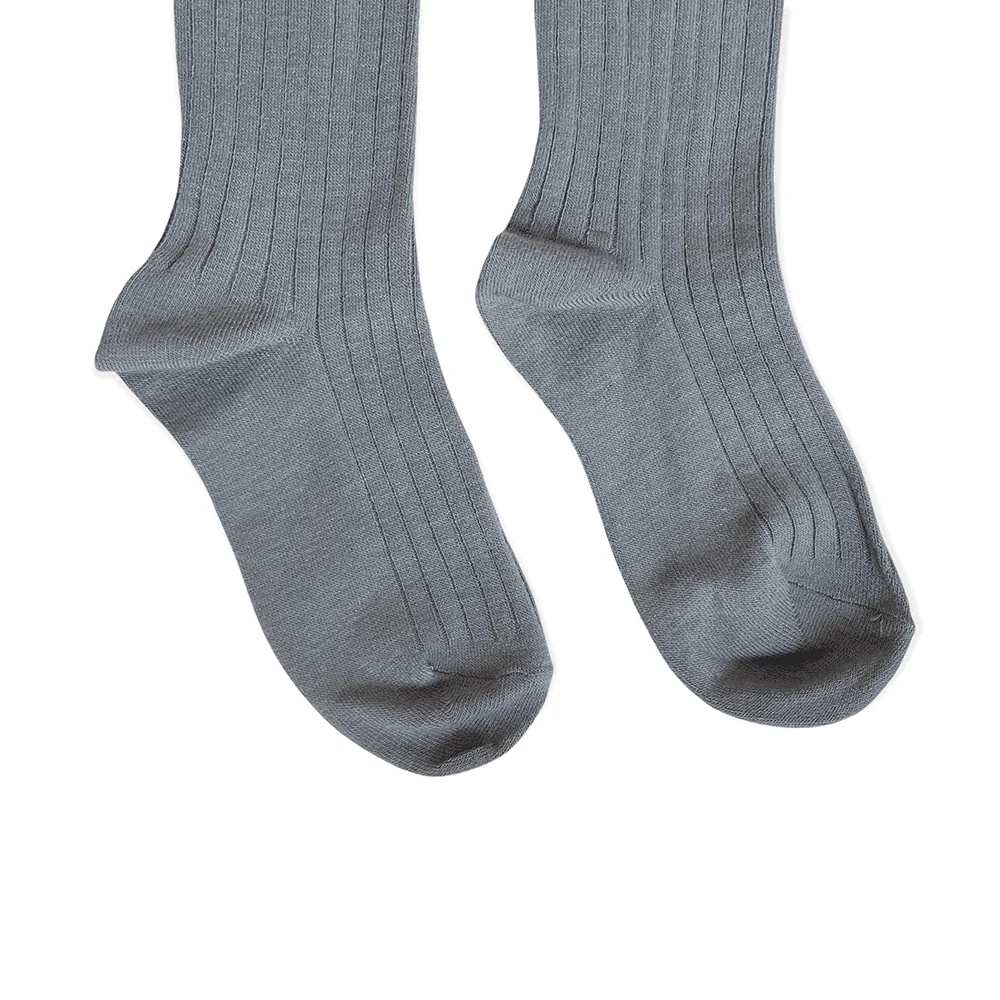 Knee High Socks M4 - Image 9