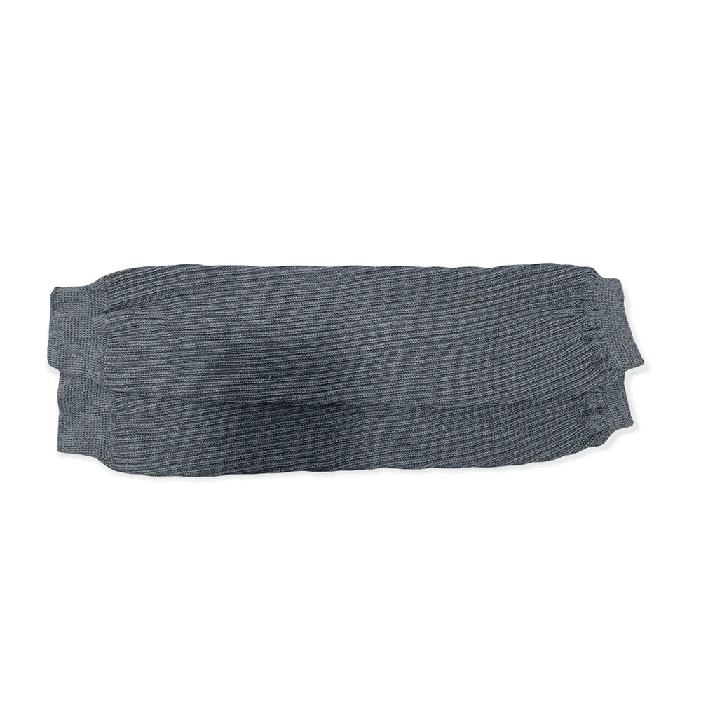 Knit Leg Warmer J21 - Image 6