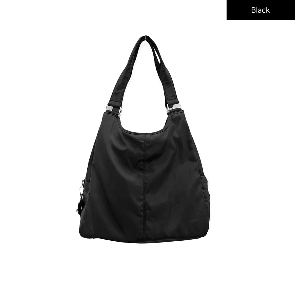 Large Shoulder Bag CM4 - Image 4
