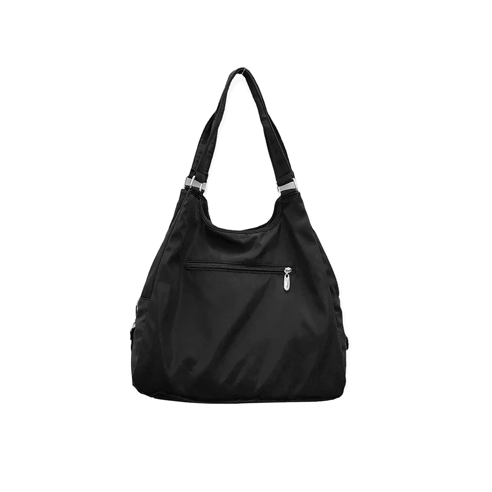 Large Shoulder Bag CM4 - Image 5