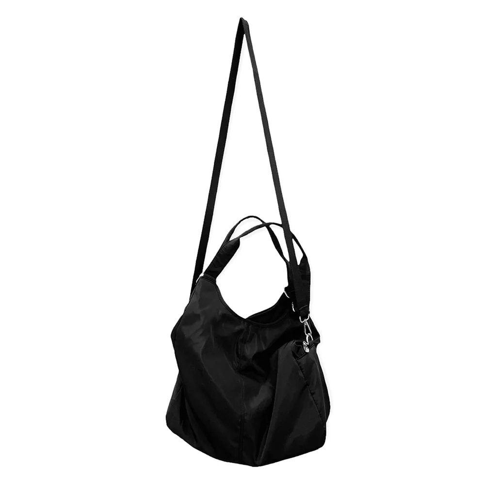 Large Shoulder Bag CM4 - Image 6
